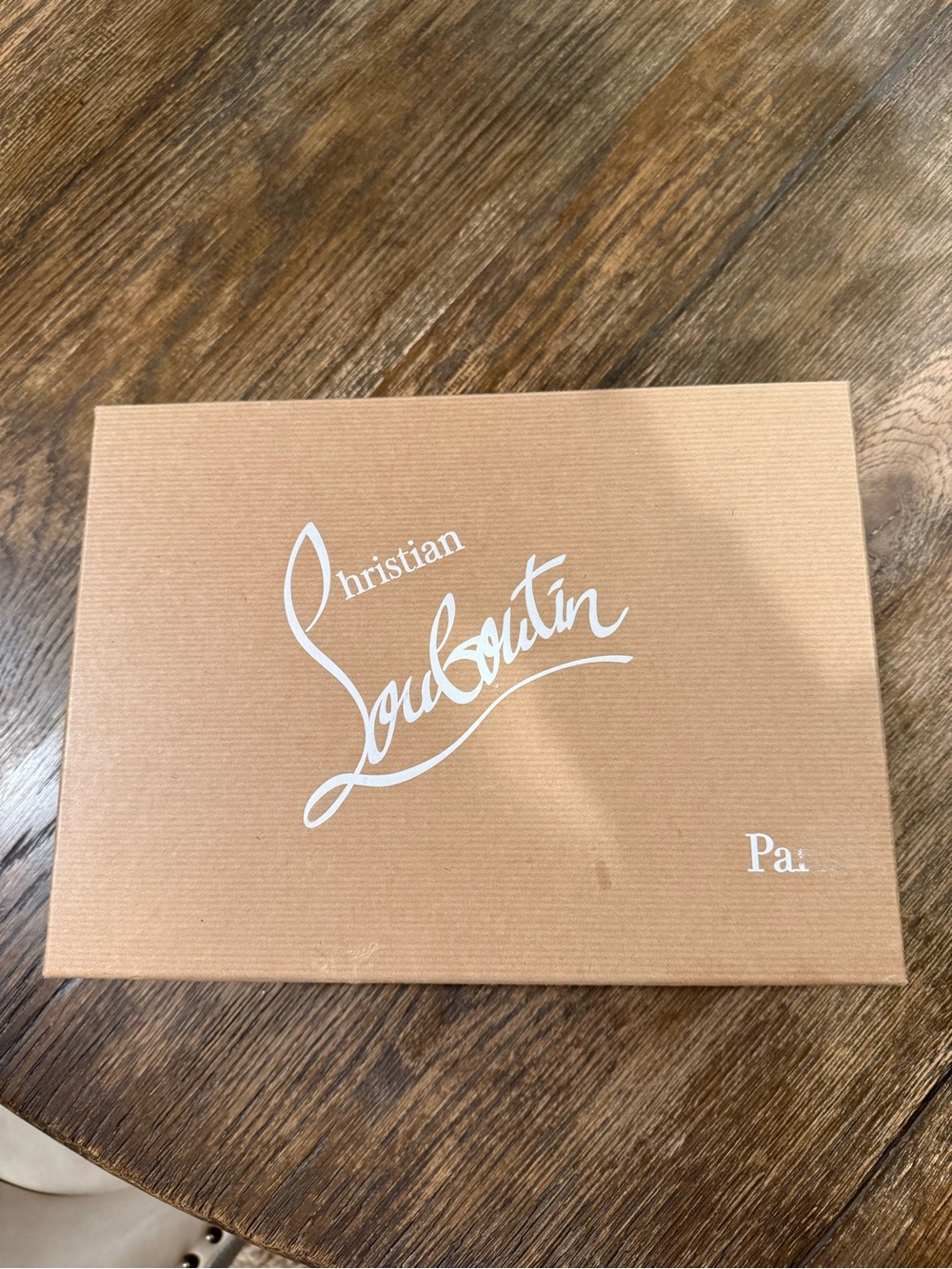 Christian Louboutin Kate Draperia 85 glittered tulle and satin pumps 39.5.